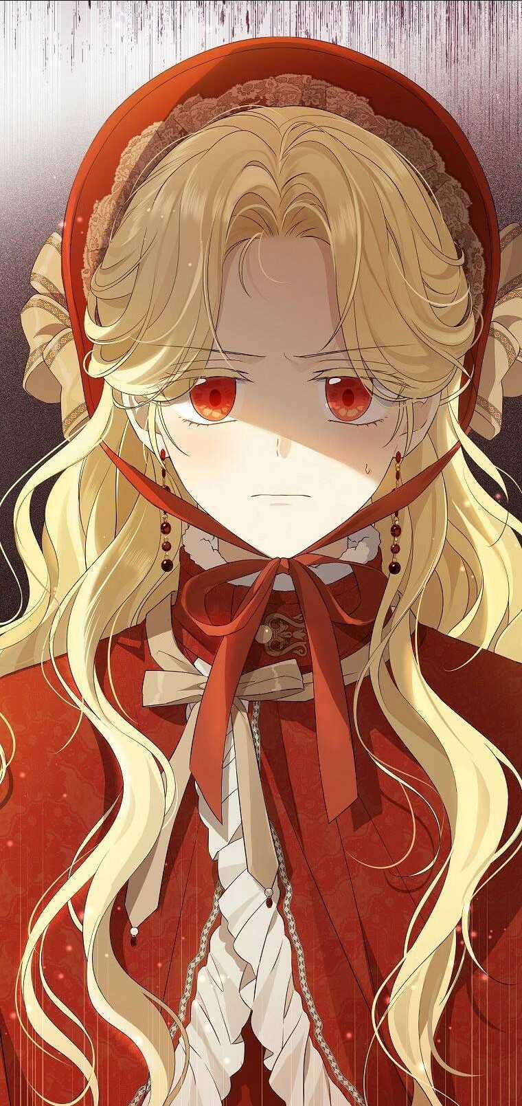 Thực Ra Tôi Mới Là Thật Chapter 99.2 trang 26