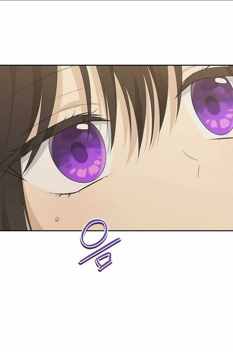 Thực Ra Tôi Mới Là Thật Chapter 99.2 trang 3