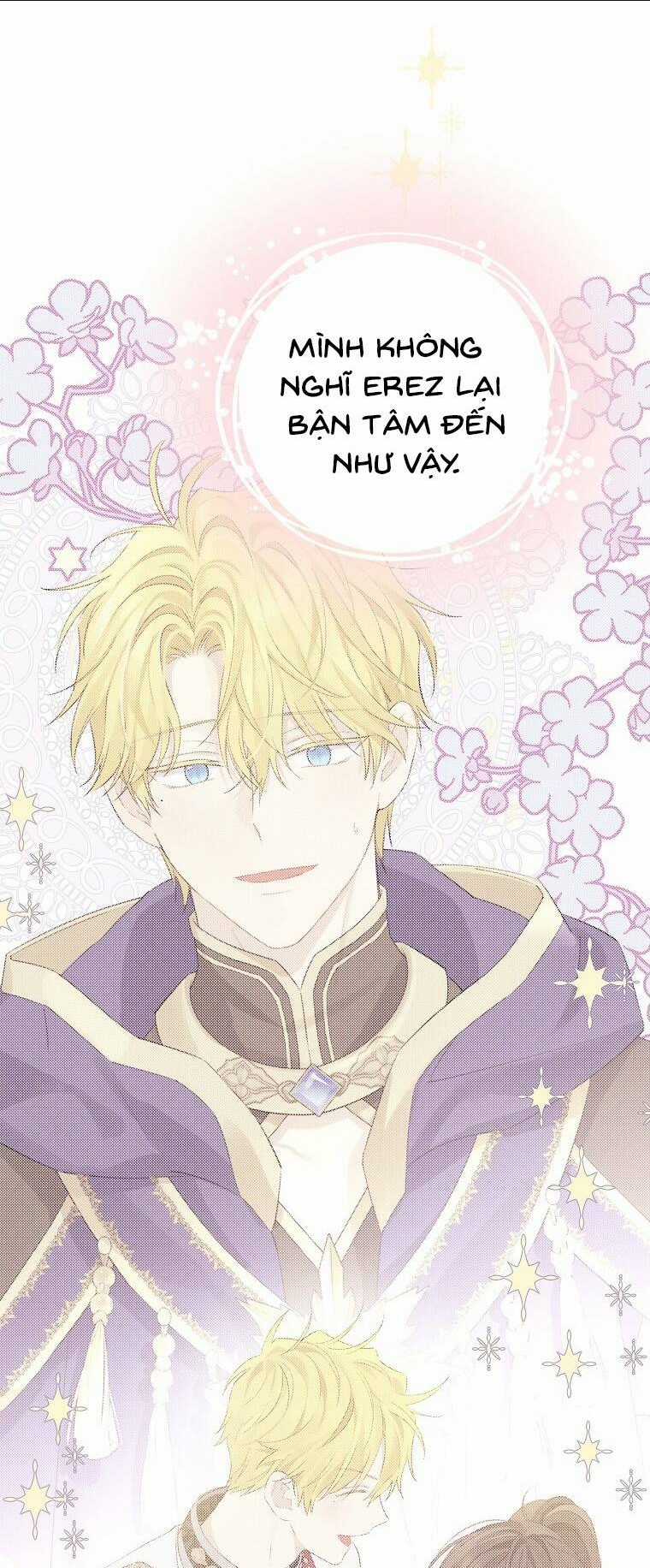 Thực Ra Tôi Mới Là Thật Chapter 99.2 trang 4