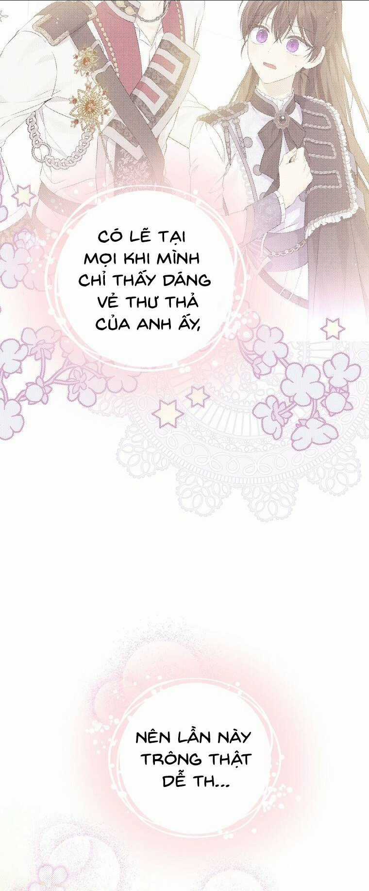 Thực Ra Tôi Mới Là Thật Chapter 99.2 trang 5