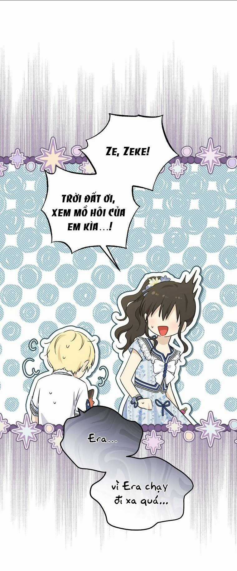 Thực Ra Tôi Mới Là Thật Chapter 99.2 trang 7