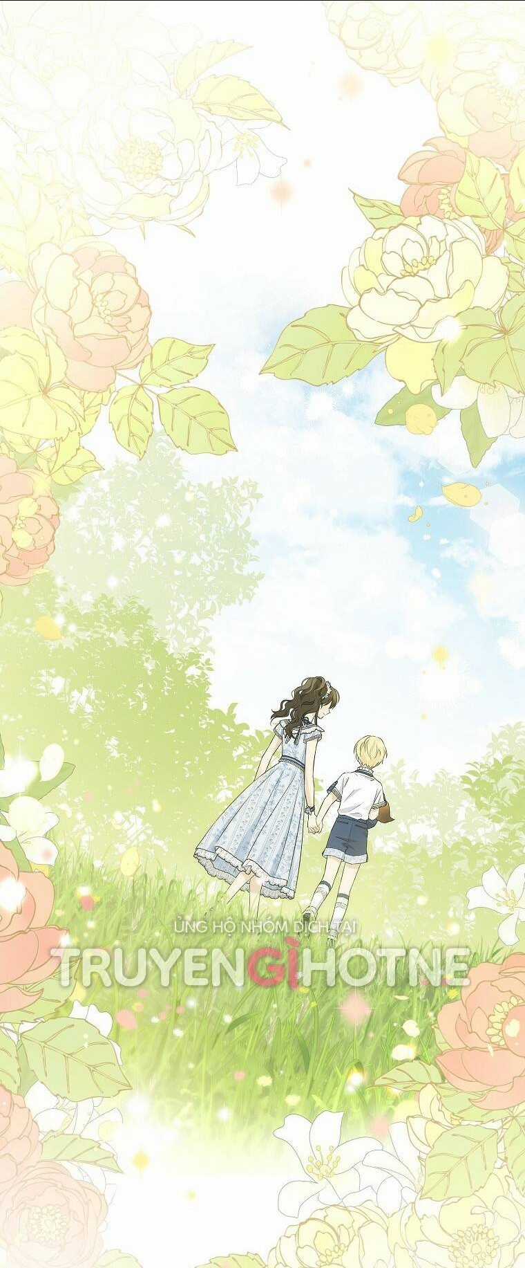 Thực Ra Tôi Mới Là Thật Chapter 99.2 trang 9