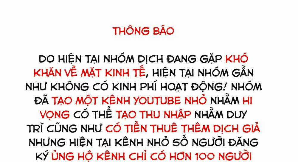 Thực Sắc Đại Lục Chapter 175 trang 1