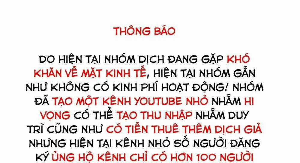Thực Sắc Đại Lục Chapter 176 trang 1