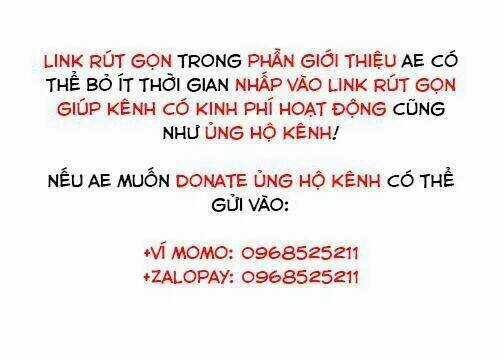 Thực Sắc Đại Lục Chapter 245 trang 13