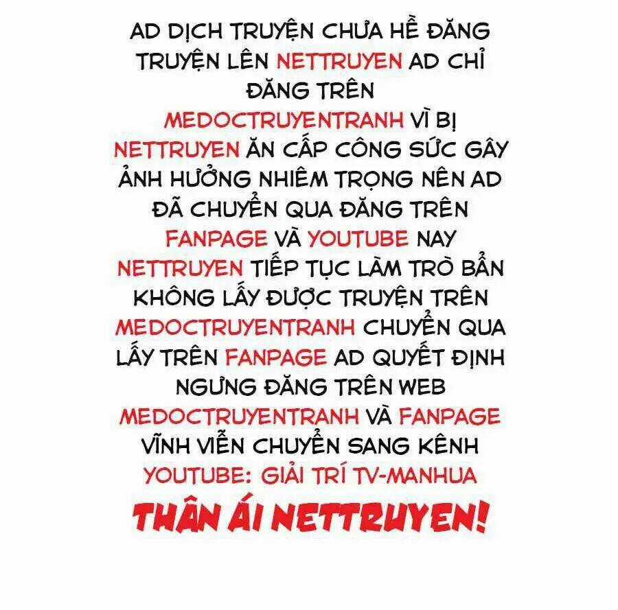 Thực Sắc Đại Lục Chapter 312 trang 9