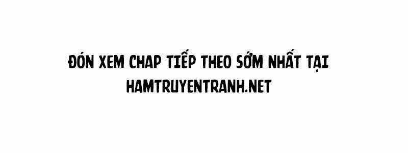 Thực Tập Sinh Tình Yêu Chapter 14 trang 19