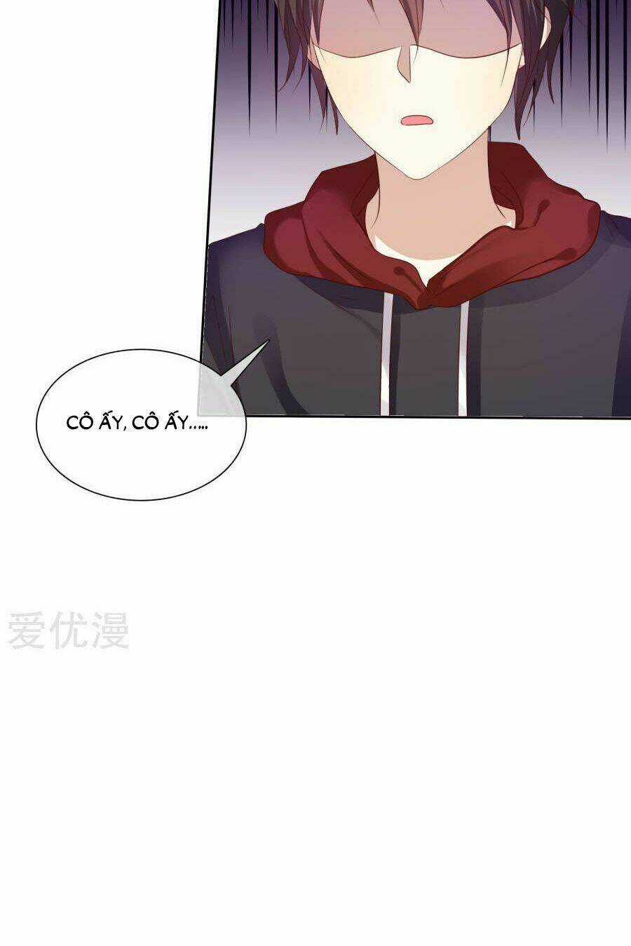 Thực Tập Sinh Tình Yêu Chapter 16.2 trang 16