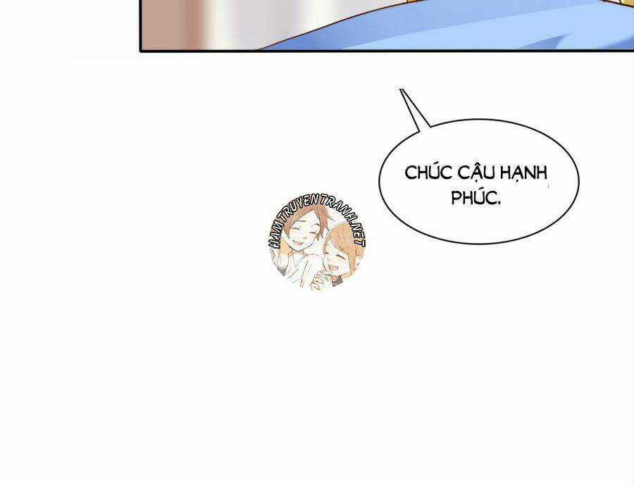 Thực Tập Sinh Tình Yêu Chapter 5.2 trang 11