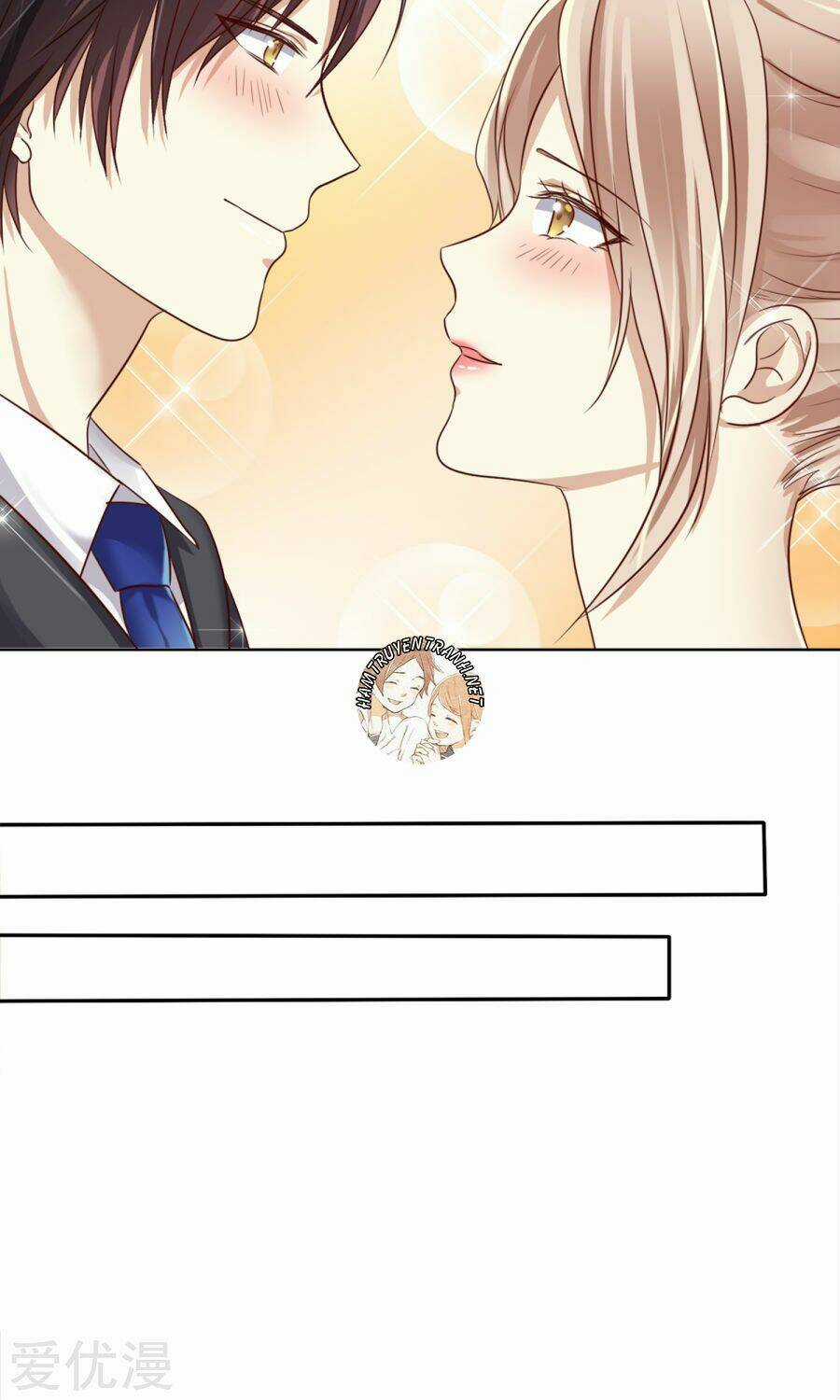 Thực Tập Sinh Tình Yêu Chapter 5.2 trang 17