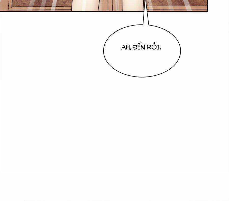 Thực Tập Sinh Tình Yêu Chapter 5.2 trang 22