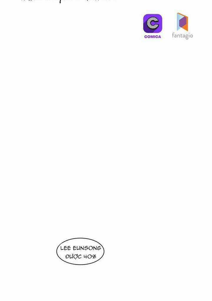 Thực Tập Sinh Chapter 9 trang 13