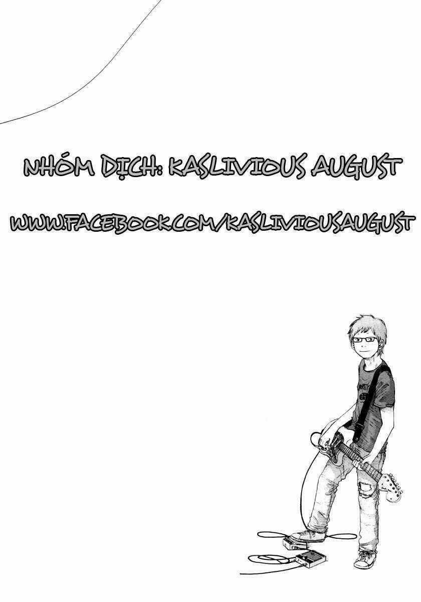 Thực Tế Cuộc Sống Chapter 10 trang 12