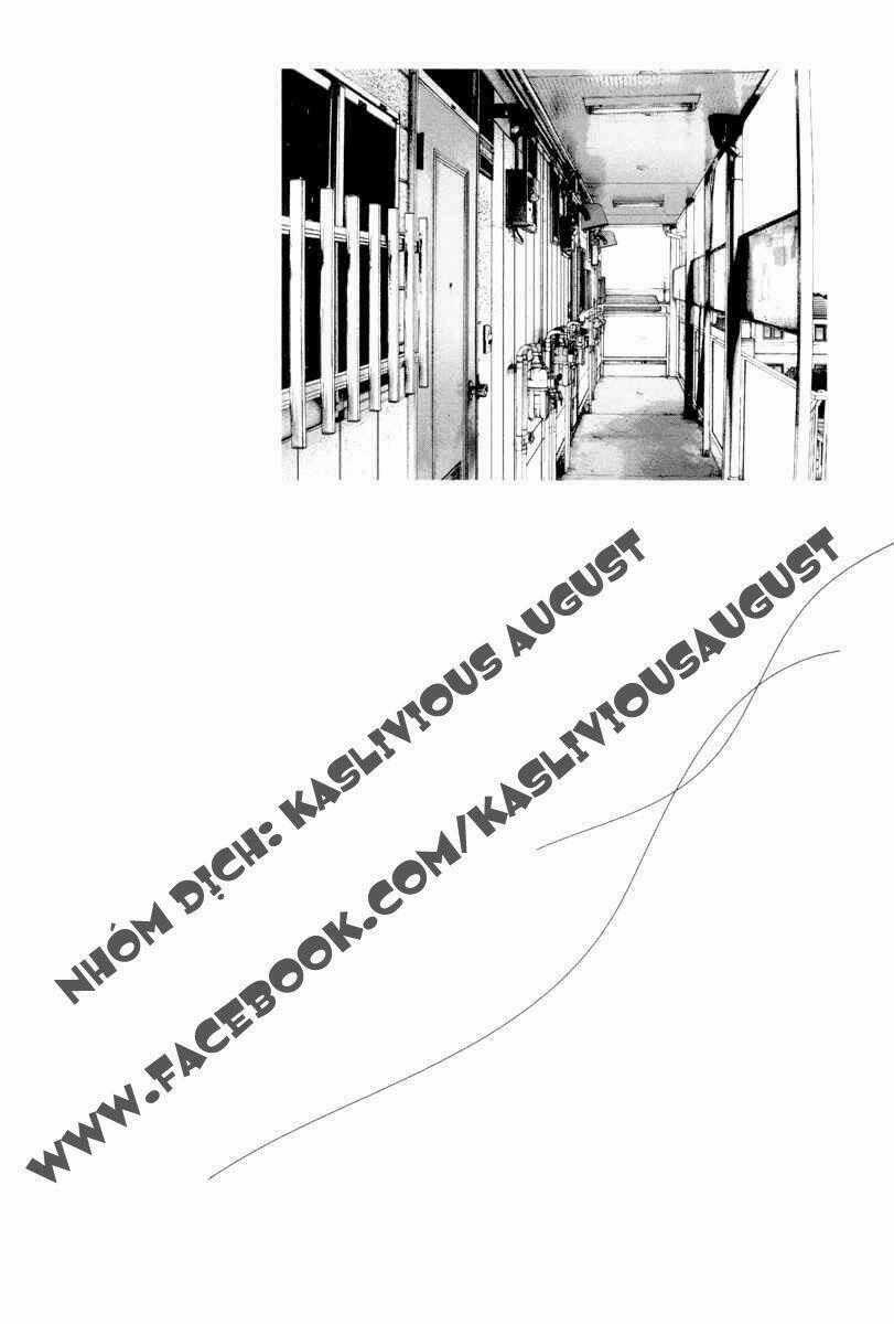 Thực Tế Cuộc Sống Chapter 11 trang 13