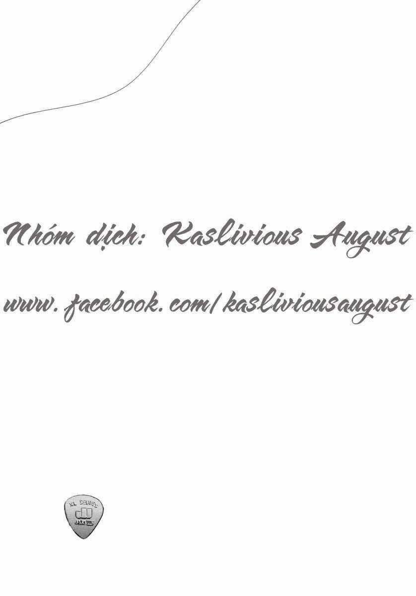 Thực Tế Cuộc Sống Chapter 12 trang 12