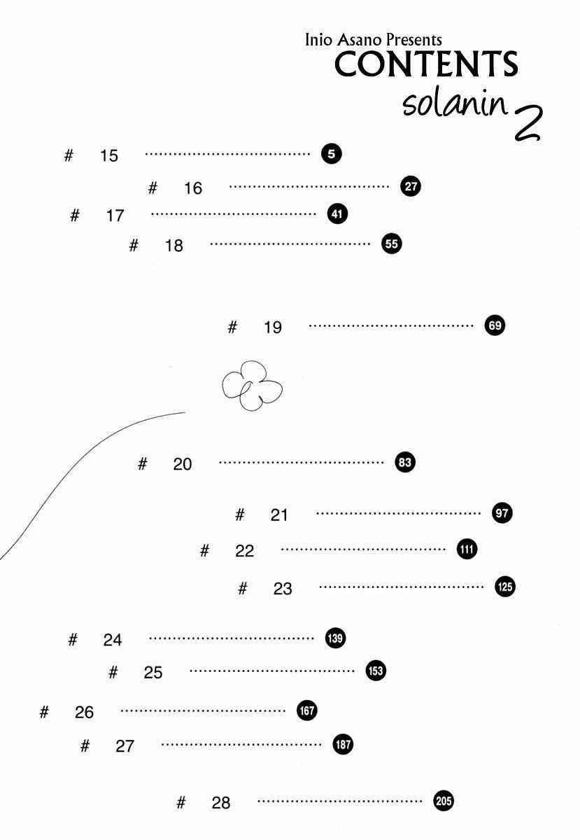 Thực Tế Cuộc Sống Chapter 15 trang 2