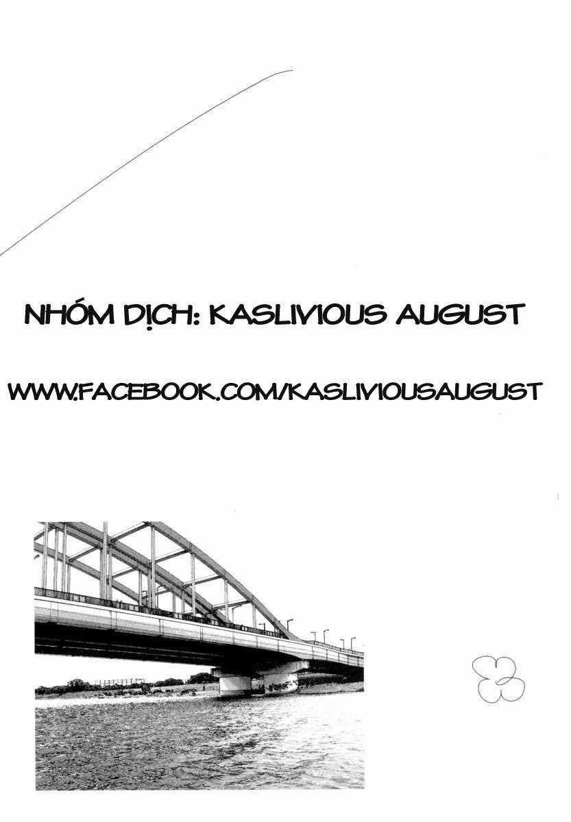 Thực Tế Cuộc Sống Chapter 15 trang 23