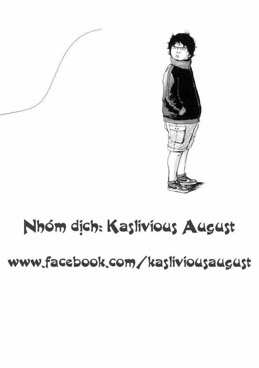 Thực Tế Cuộc Sống Chapter 16 trang 12