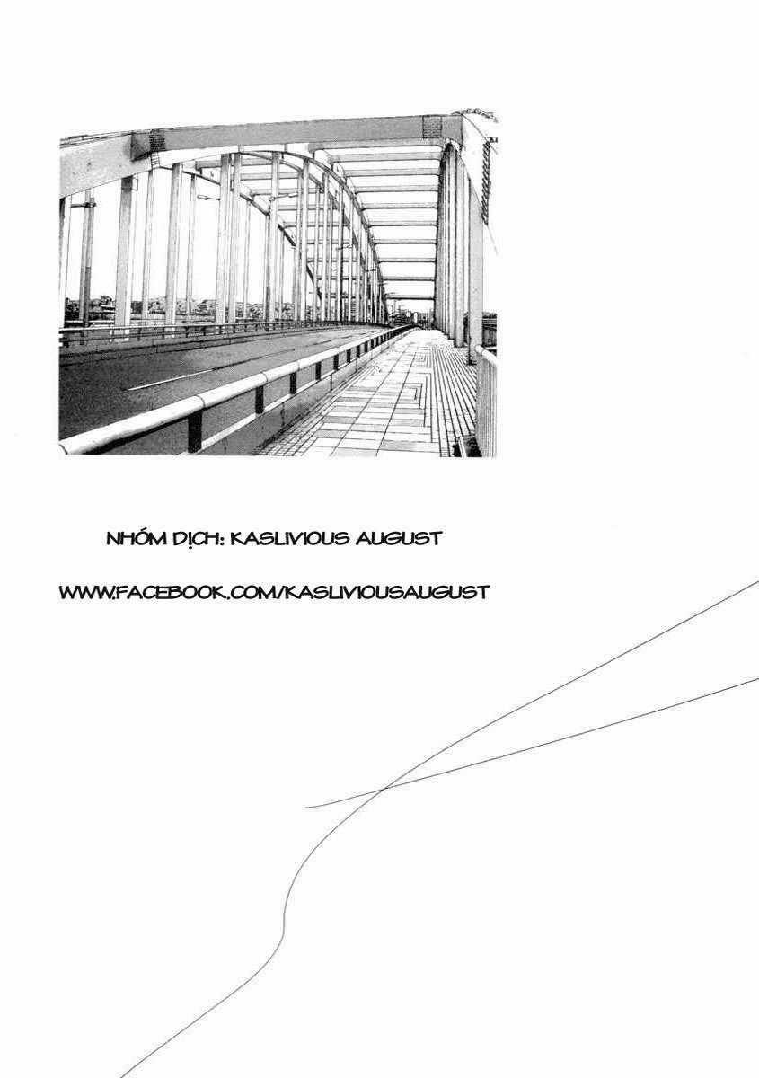 Thực Tế Cuộc Sống Chapter 17 trang 12