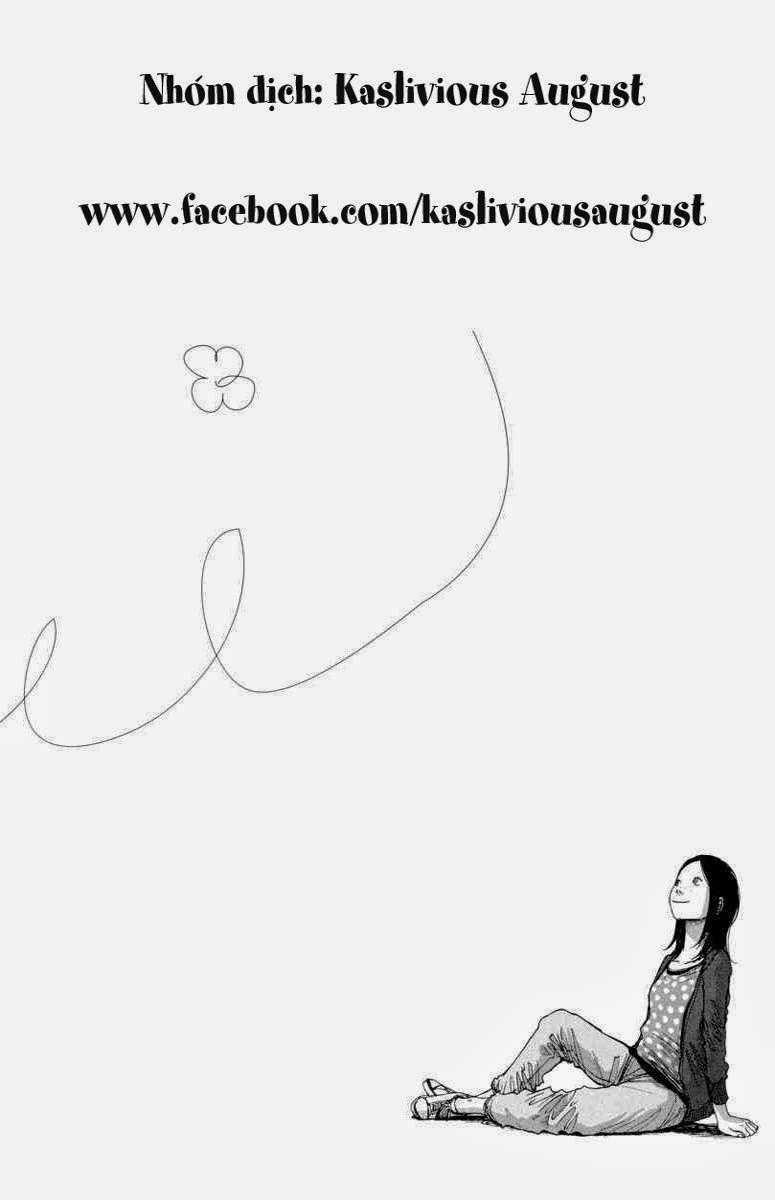 Thực Tế Cuộc Sống Chapter 19 trang 12