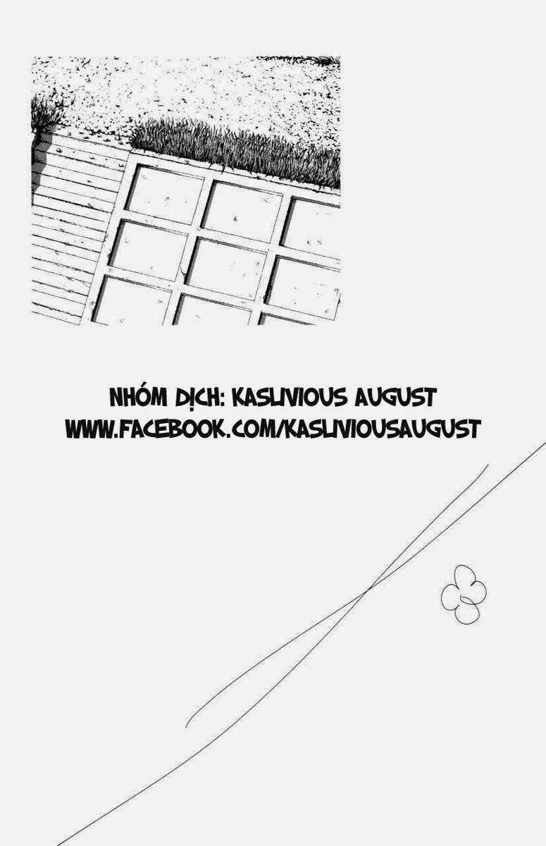 Thực Tế Cuộc Sống Chapter 23 trang 13