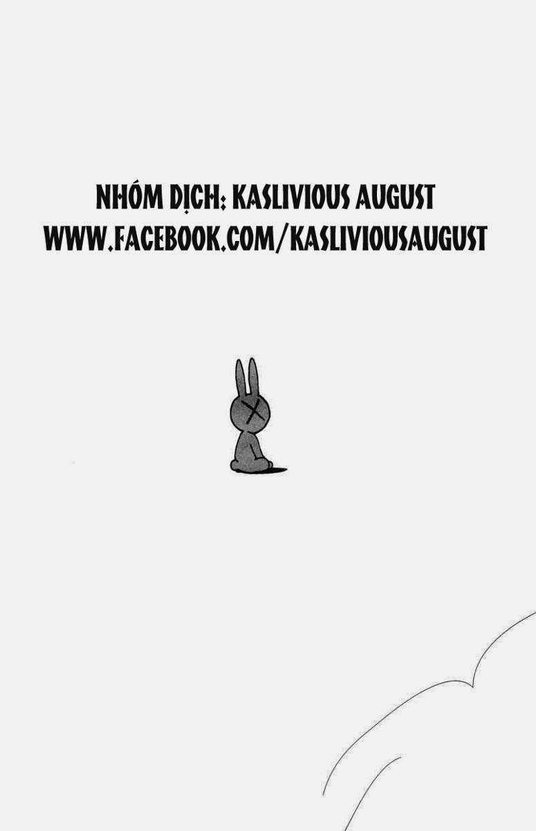 Thực Tế Cuộc Sống Chapter 25 trang 12