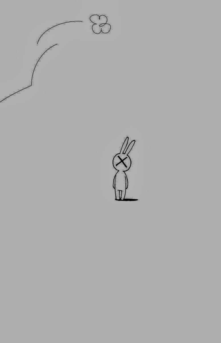 Thực Tế Cuộc Sống Chapter 25 trang 13