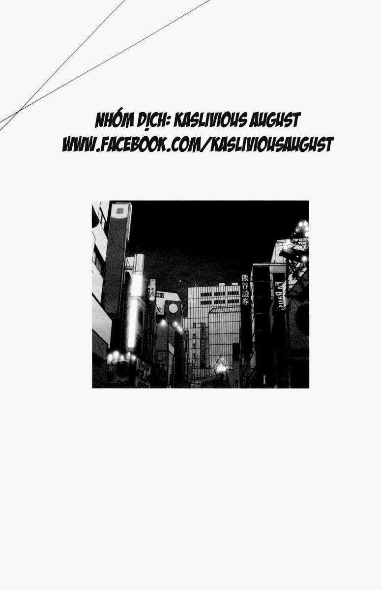 Thực Tế Cuộc Sống Chapter 26 trang 17