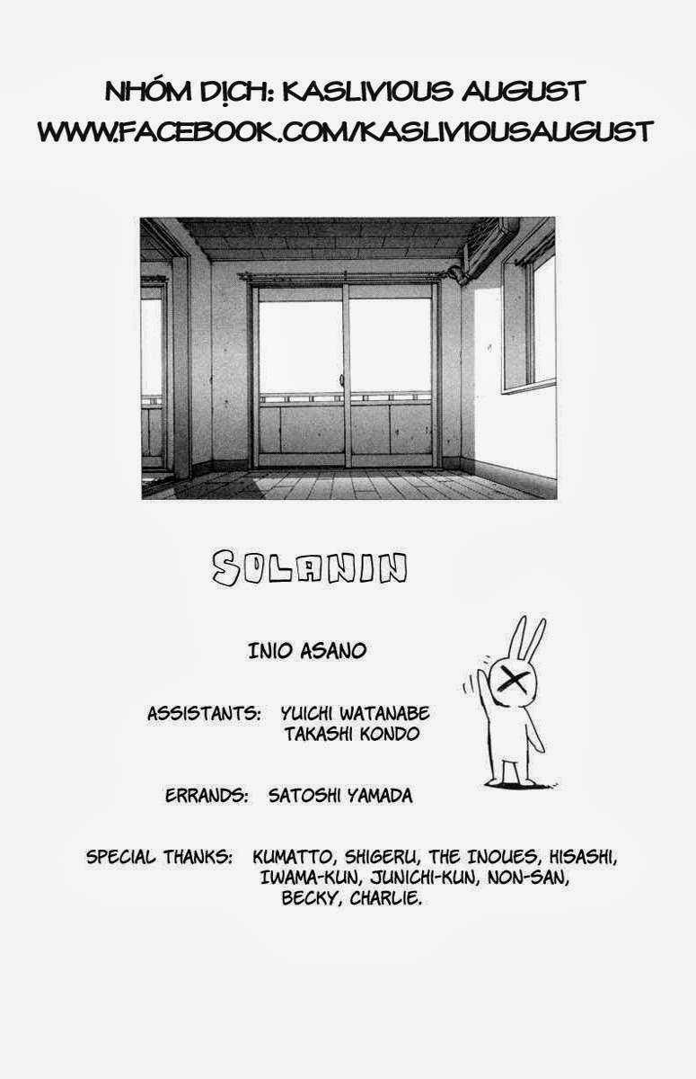 Thực Tế Cuộc Sống Chapter 28 trang 15