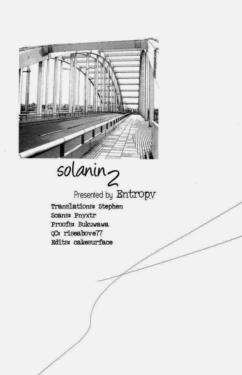 Thực Tế Cuộc Sống Chapter 28 trang 17