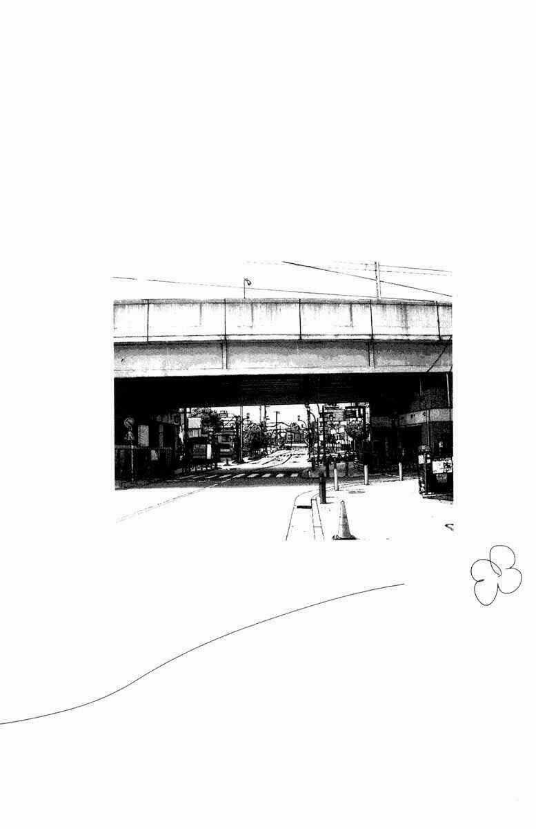 Thực Tế Cuộc Sống Chapter 3 trang 14