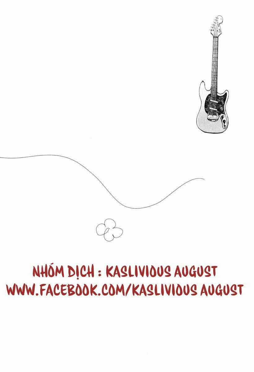 Thực Tế Cuộc Sống Chapter 4 trang 13