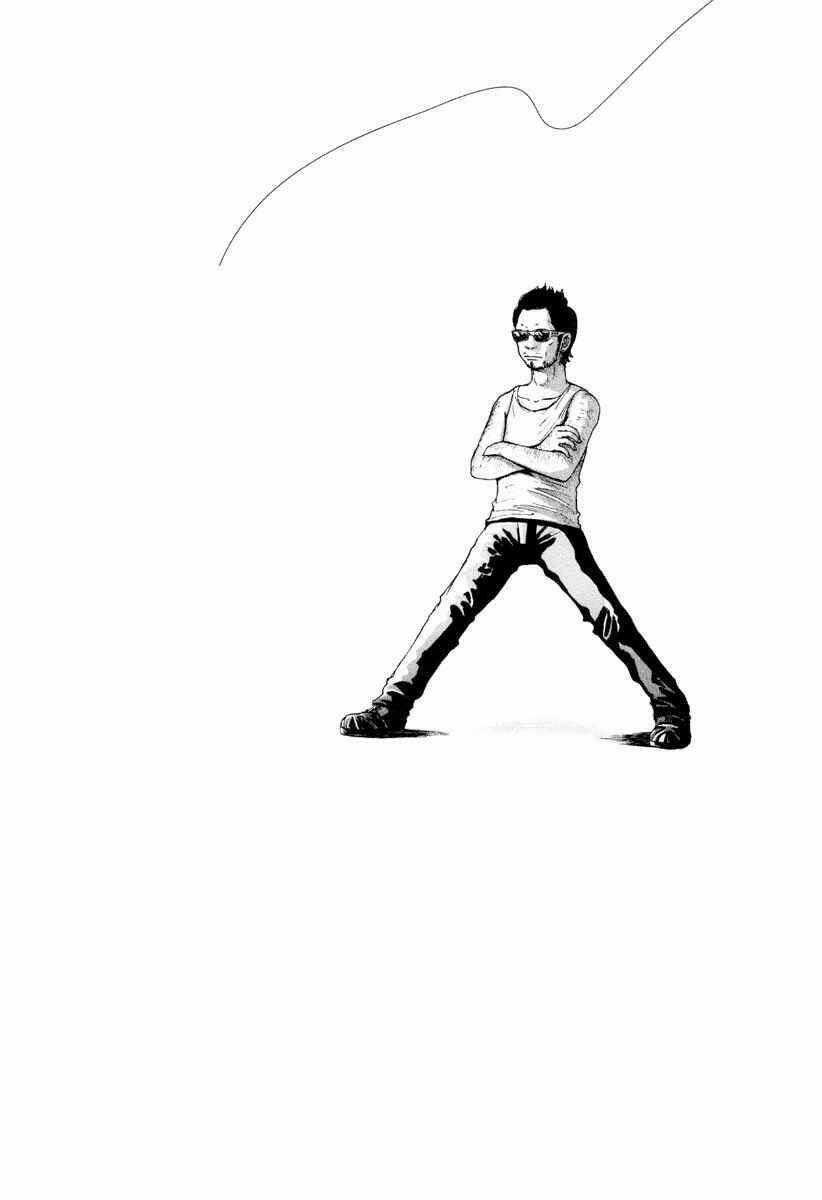 Thực Tế Cuộc Sống Chapter 5 trang 13