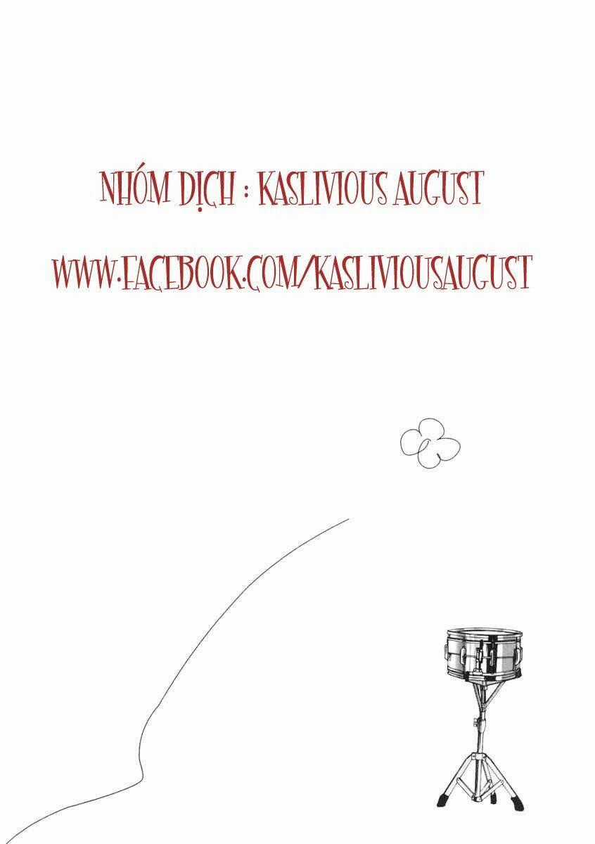 Thực Tế Cuộc Sống Chapter 5 trang 14