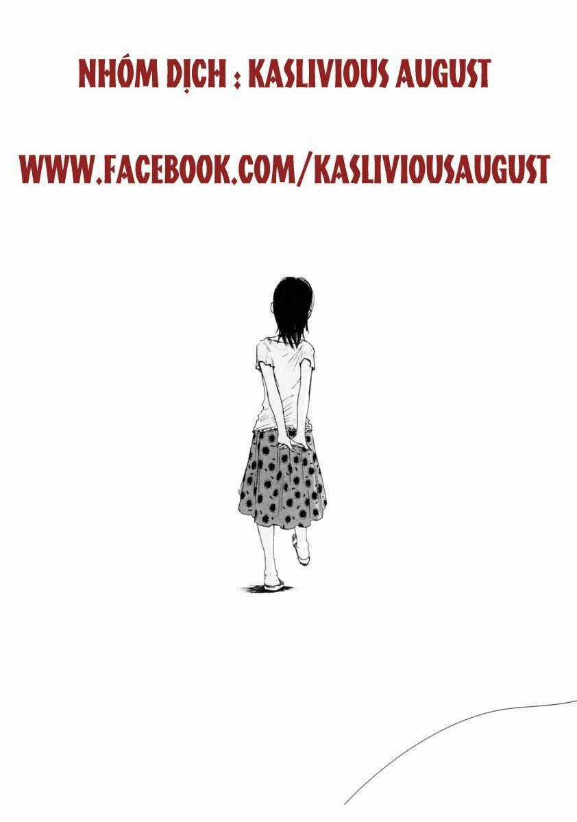 Thực Tế Cuộc Sống Chapter 7 trang 13