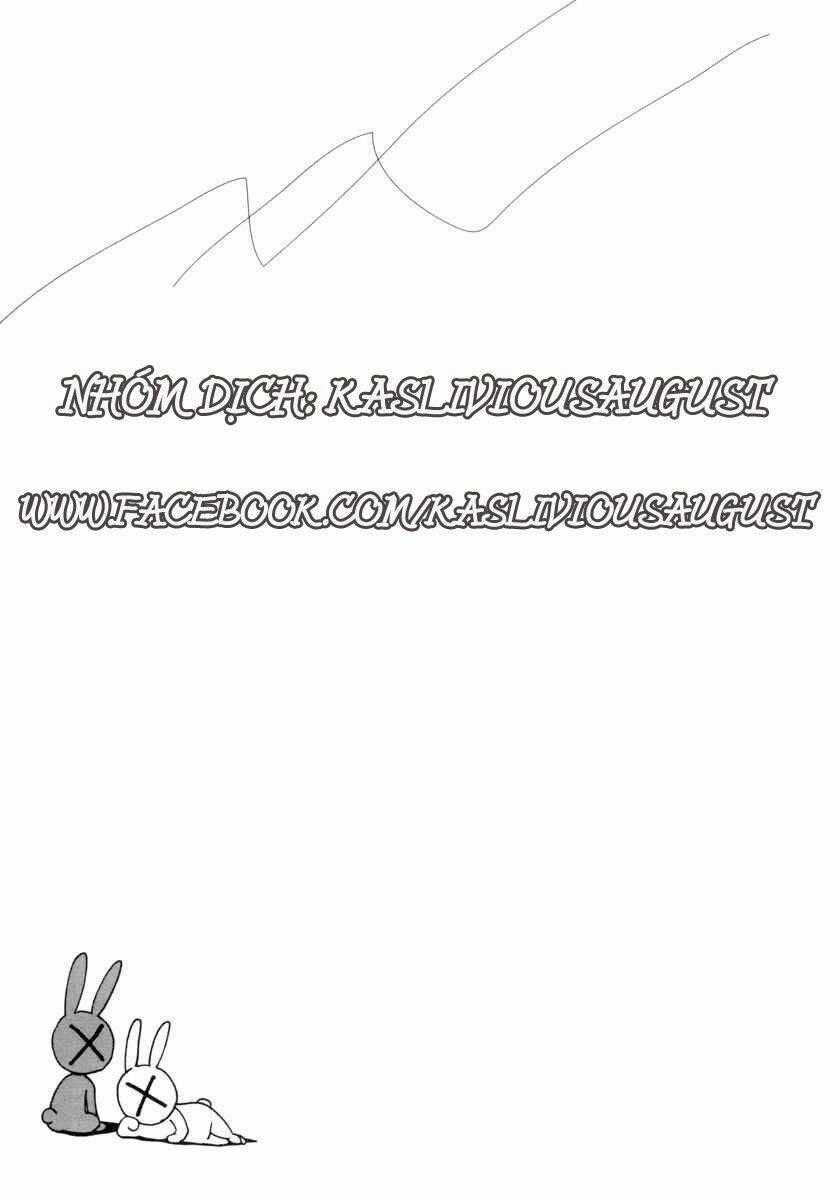 Thực Tế Cuộc Sống Chapter 9 trang 15