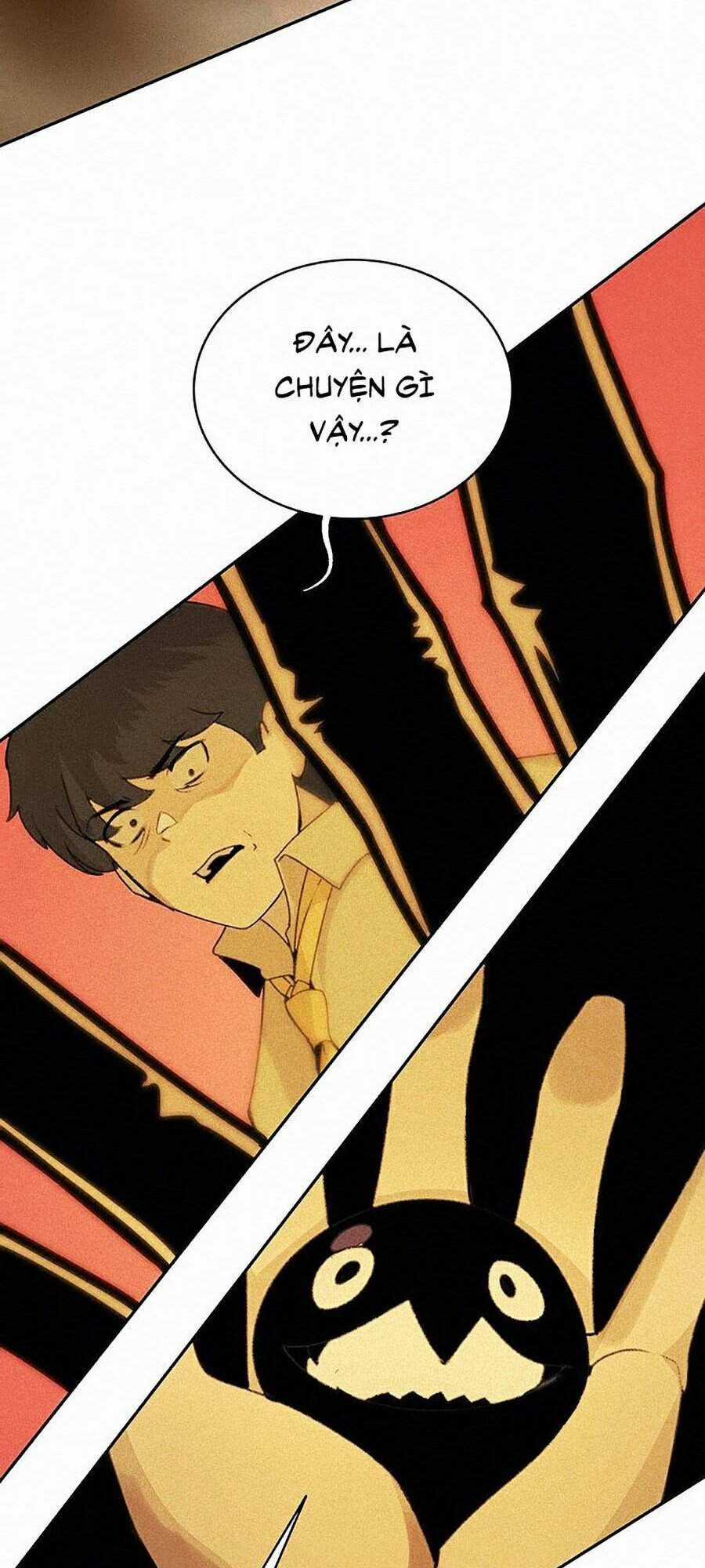 Thực Thư Pháp Sư Chương 1 trang 102