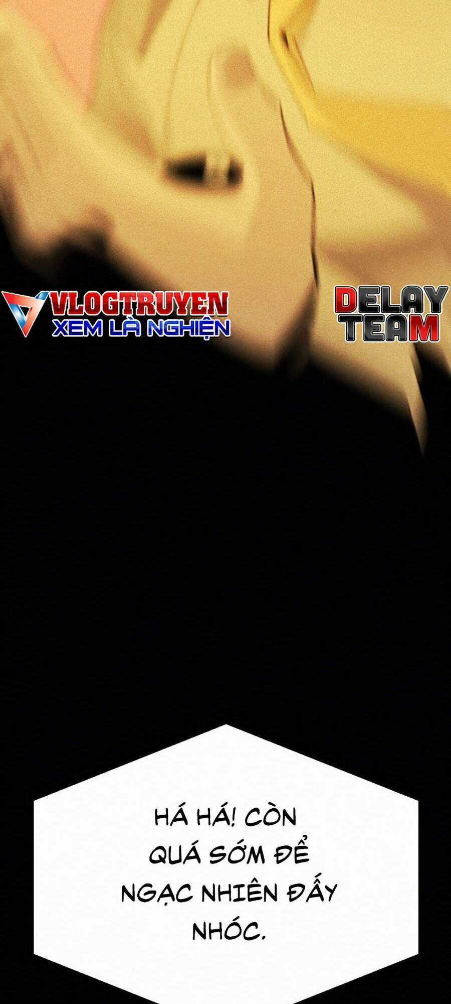 Thực Thư Pháp Sư Chương 1 trang 106