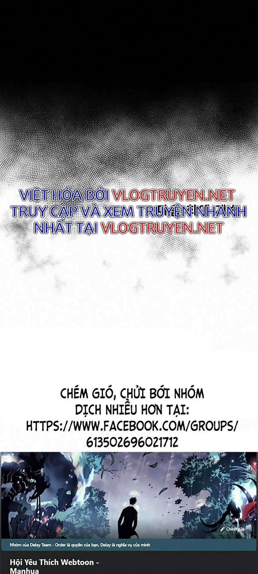 Thực Thư Pháp Sư Chương 1 trang 108