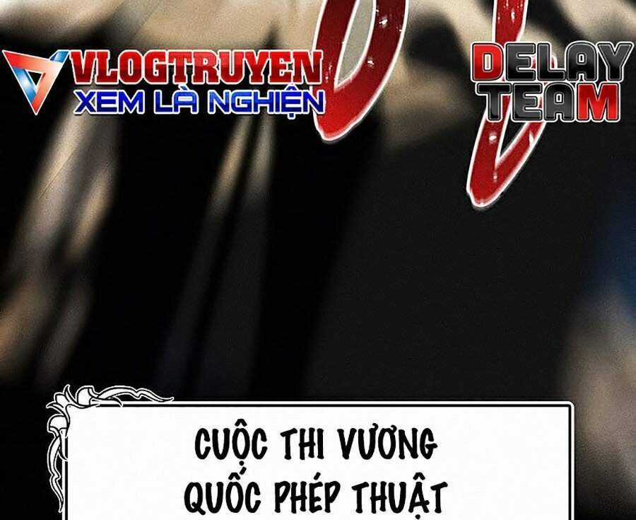 Thực Thư Pháp Sư Chương 1 trang 11