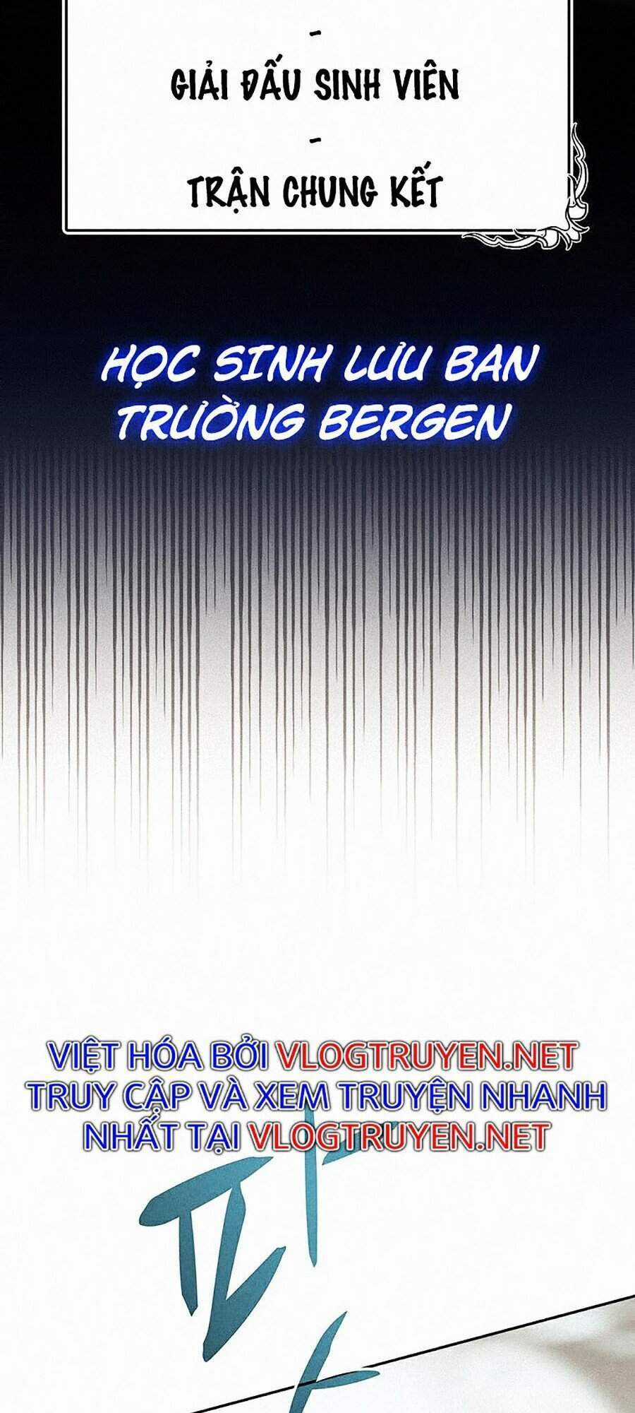 Thực Thư Pháp Sư Chương 1 trang 12