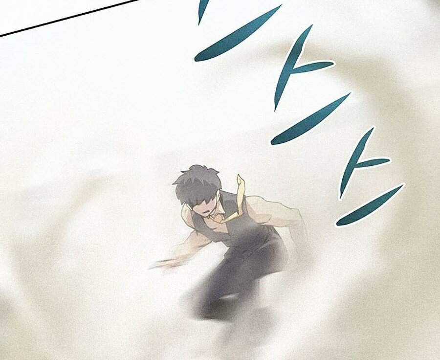 Thực Thư Pháp Sư Chương 1 trang 13