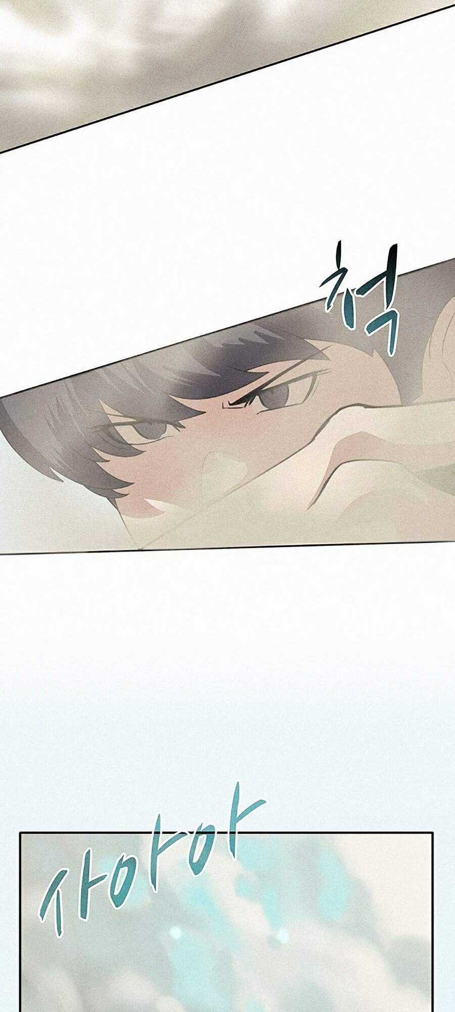 Thực Thư Pháp Sư Chương 1 trang 14