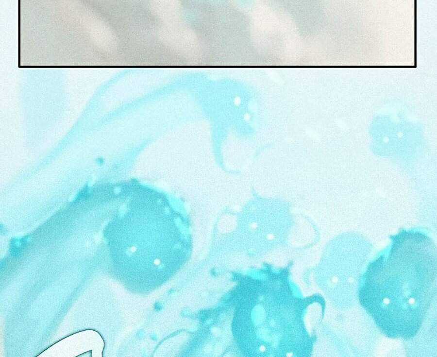 Thực Thư Pháp Sư Chương 1 trang 15