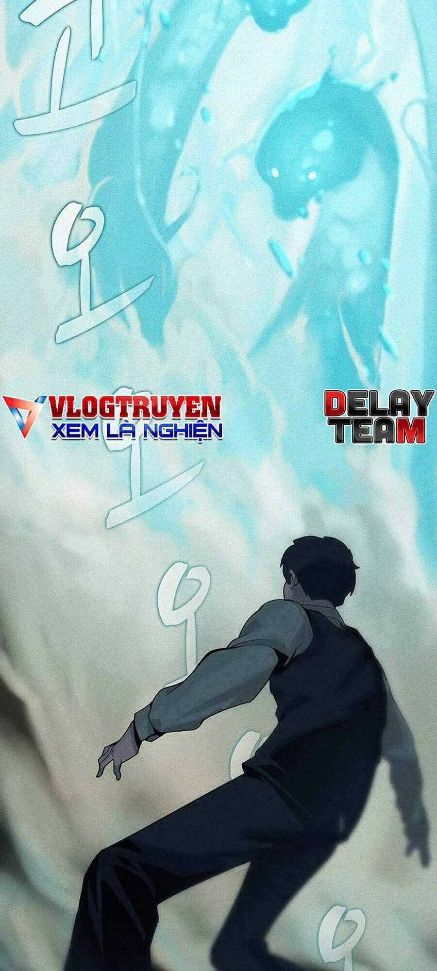 Thực Thư Pháp Sư Chương 1 trang 16