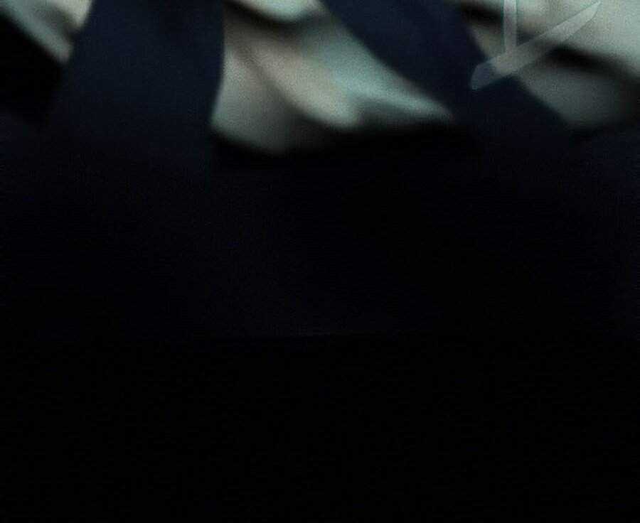 Thực Thư Pháp Sư Chương 1 trang 17