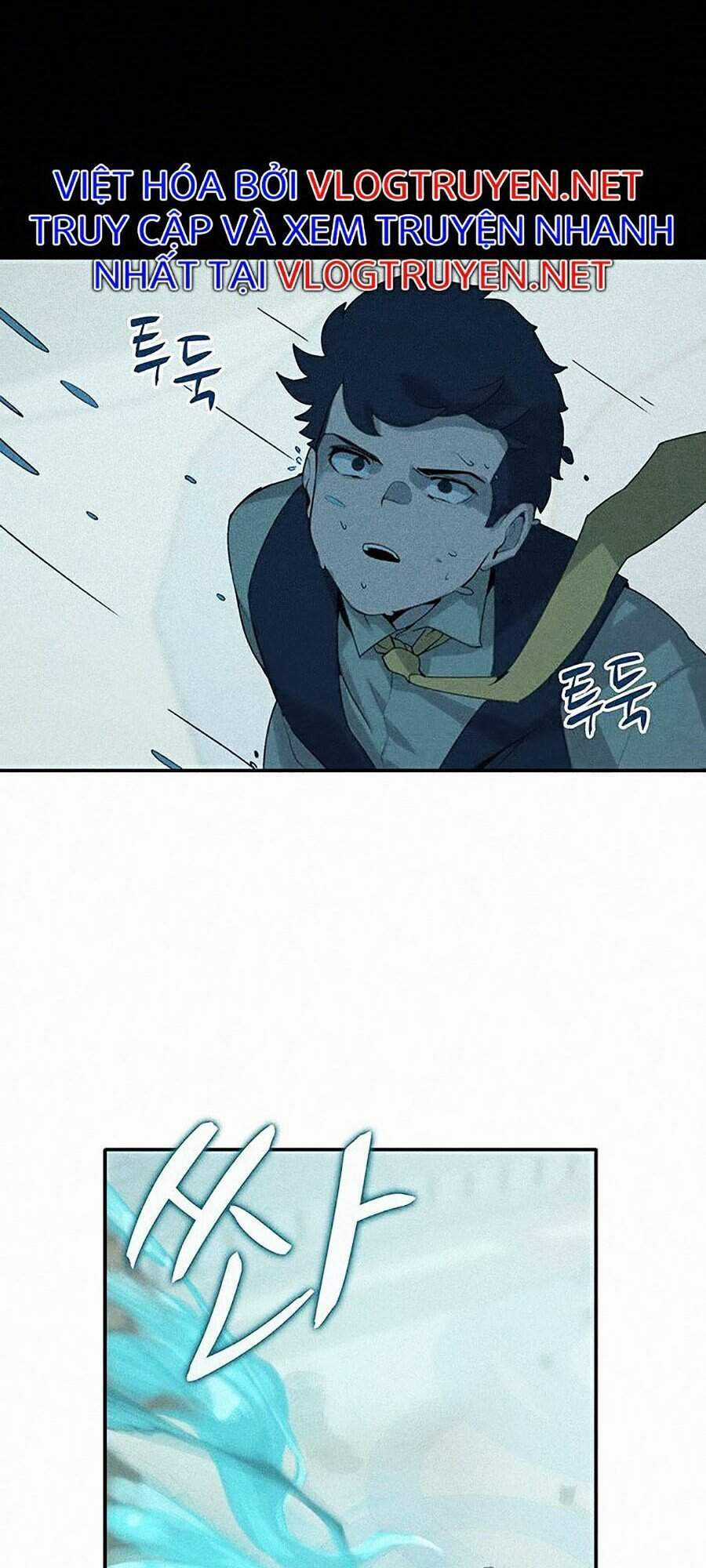 Thực Thư Pháp Sư Chương 1 trang 18