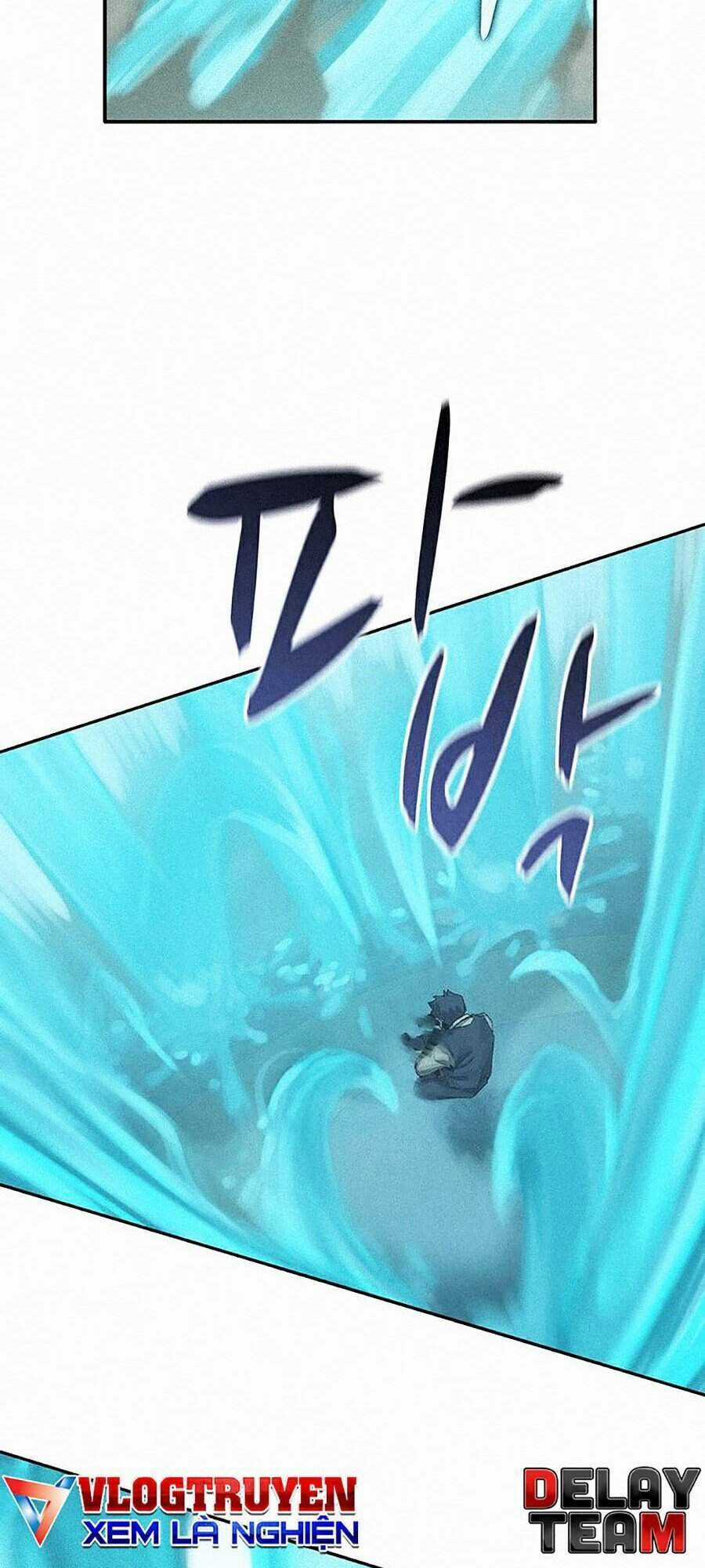 Thực Thư Pháp Sư Chương 1 trang 20