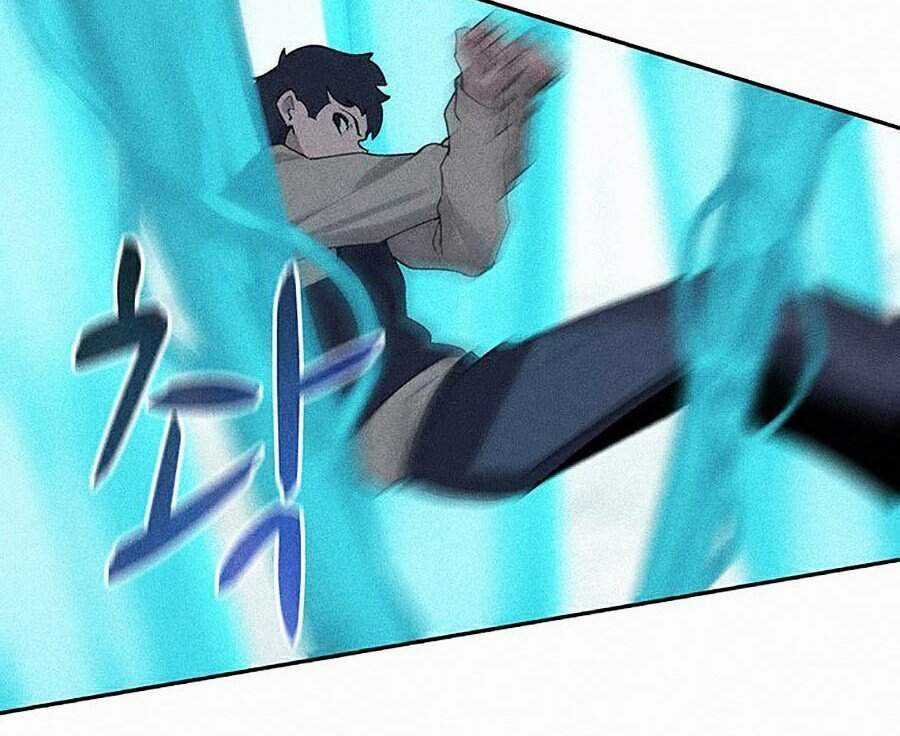 Thực Thư Pháp Sư Chương 1 trang 21