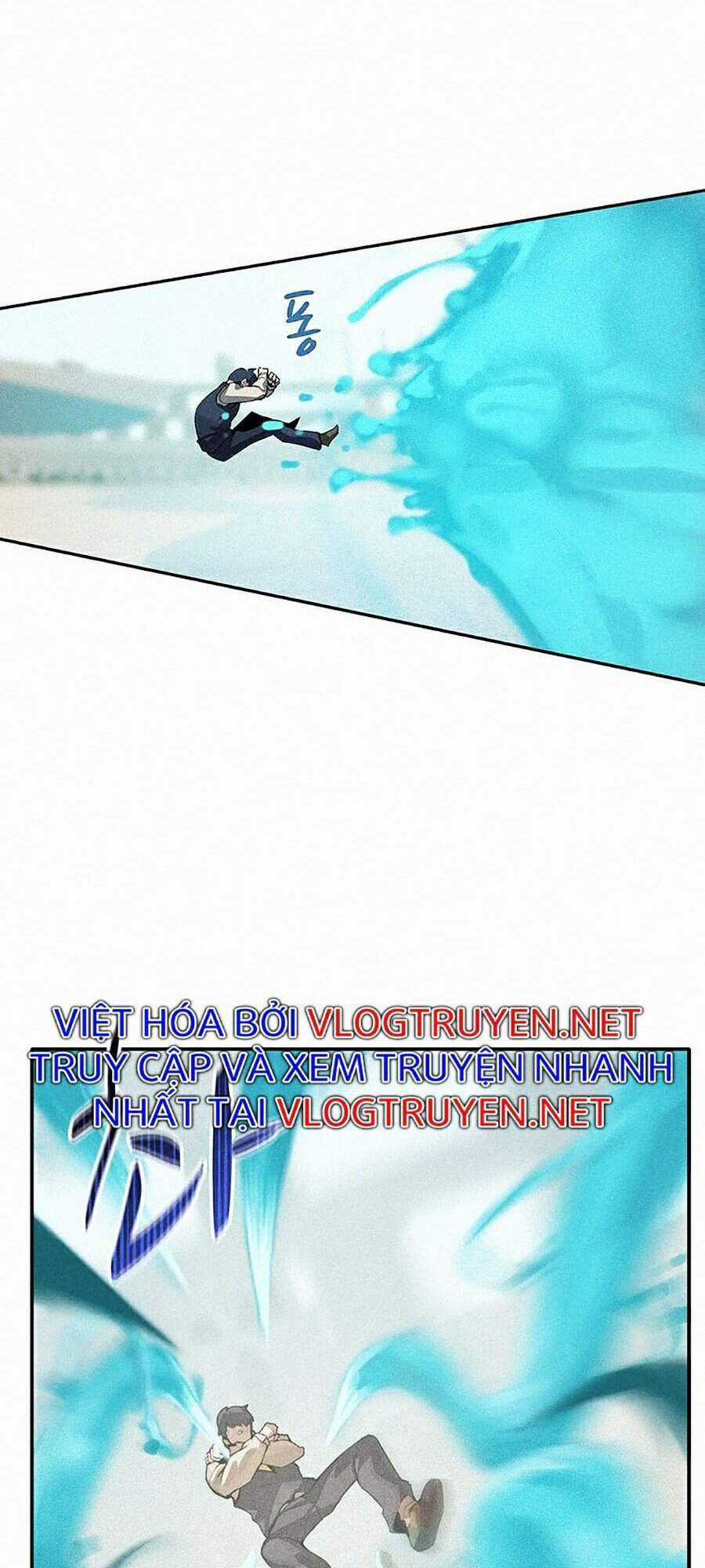 Thực Thư Pháp Sư Chương 1 trang 22